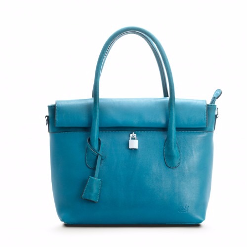 تصویر  کیف زنانه سروین بزرگ