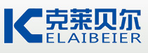 Changzhou Kleber New Energy Technology Co., Ltd.