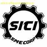 صنعت مشاور اسپادان