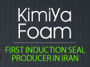 Kimiya Foam