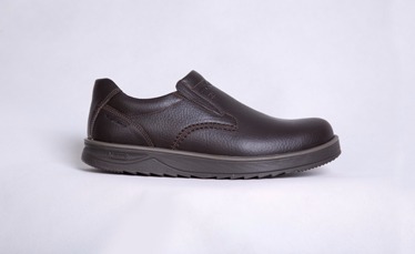 تصویر  کفش مردانه برلینا