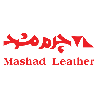Mashad Leather