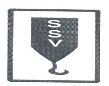 سورن صنعت وحید