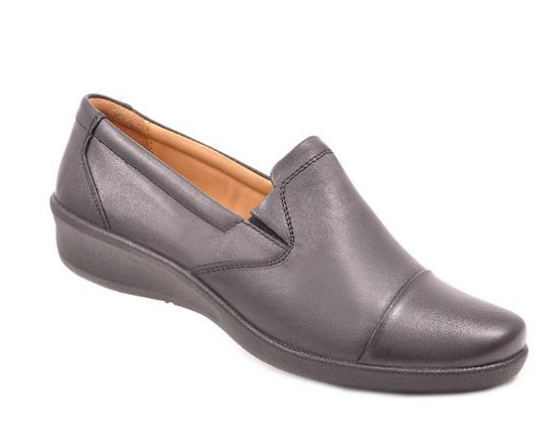 تصویر  کفش زنانه 5401A