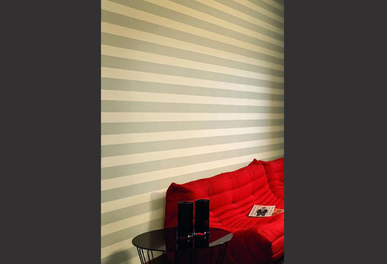 تصویر  کاغذ دیواری