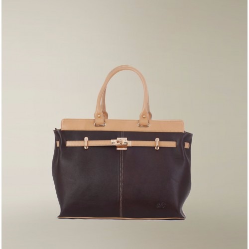 تصویر  کیف  زنانه آرتا