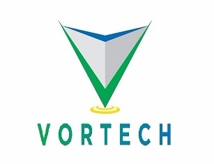 Vortech Private Limited