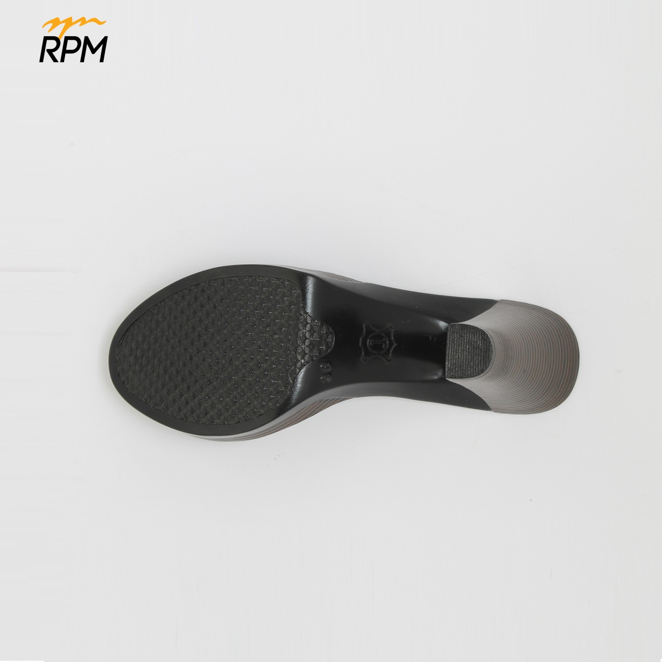 Picture of زیره زنانه کد 1۰58