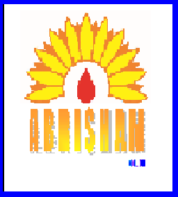 نفت ابریشم - Abrisham oil co