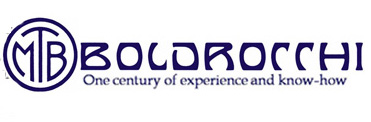 BOLDROCCHI, SRL