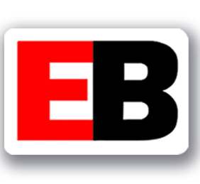 الکتروبرق آوران