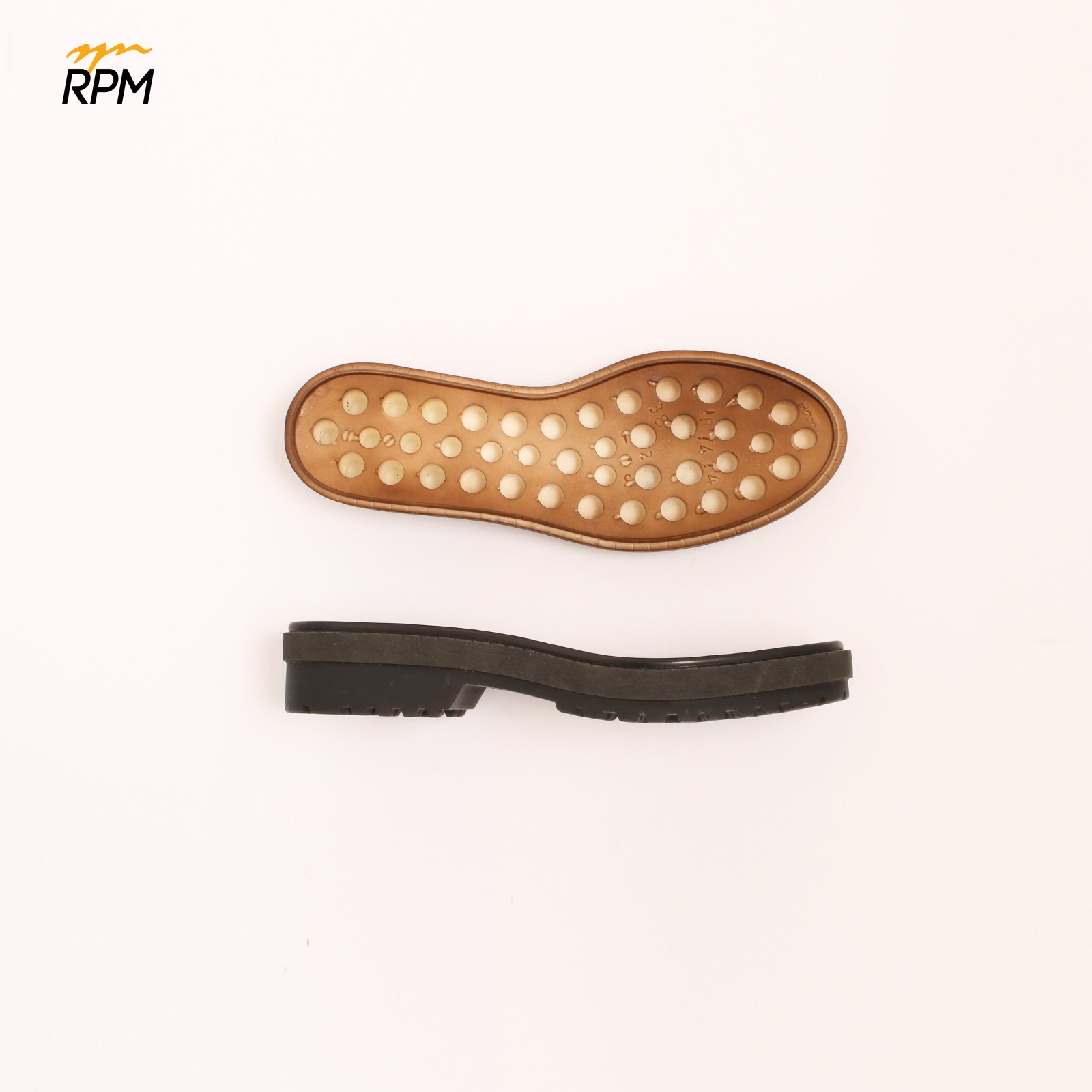 Picture of زیره زنانه کد 7474