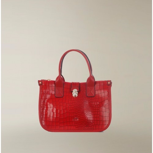 تصویر  کیف مجلسی زنانه الیزه