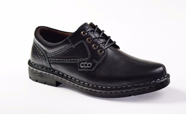 تصویر  کفش راحتی مردانه رکس