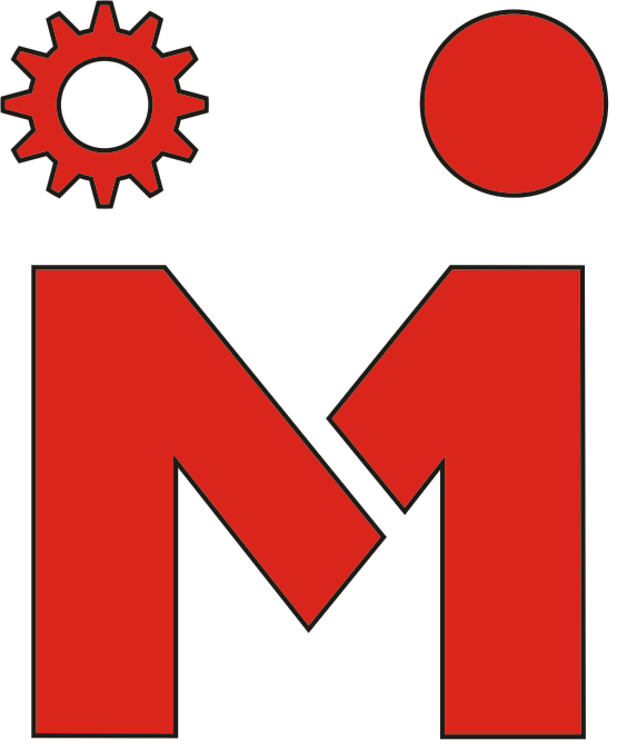 بیرا بیر شرکت بازرگانی صنعتی واردات صادرات، مهندسی و ماشین آلات با مسئولیت محدود