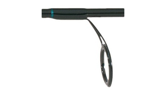 تصویر  St. Croix Premier Split-Grip Spinning Rods