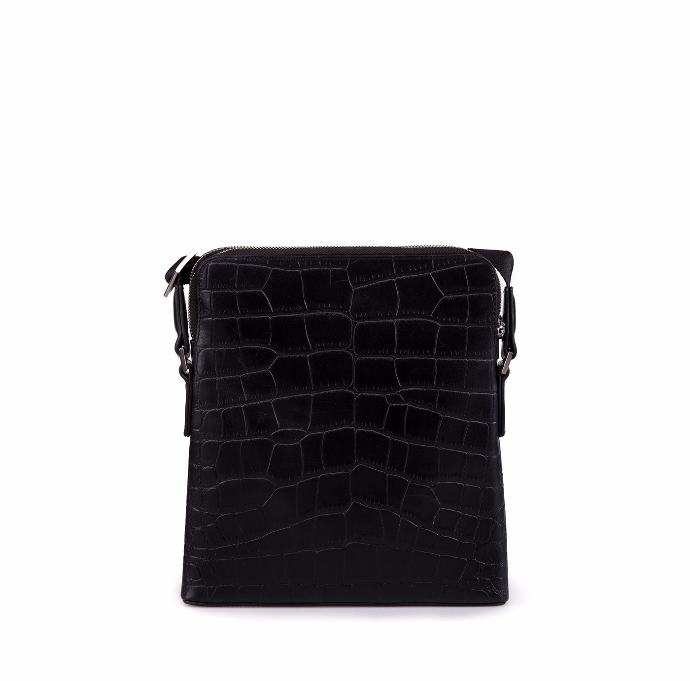 Picture of کیف کراس بادی مردانه 12768