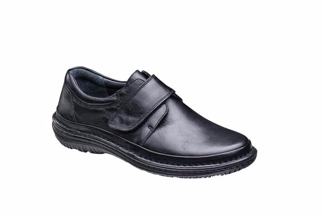 تصویر  گامور691