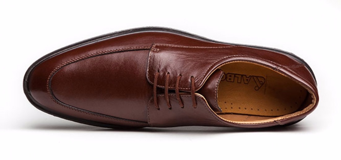 تصویر  دیپلمات 191 مجلسی