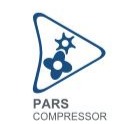 تولیدی و صنعتی پارس کمپرسور
