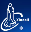 Yueqing Xindali Industries Co., Ltd.
