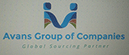 AVANS GROUP OF COMPANIES