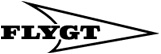 FLYGT INTERNATIONAL