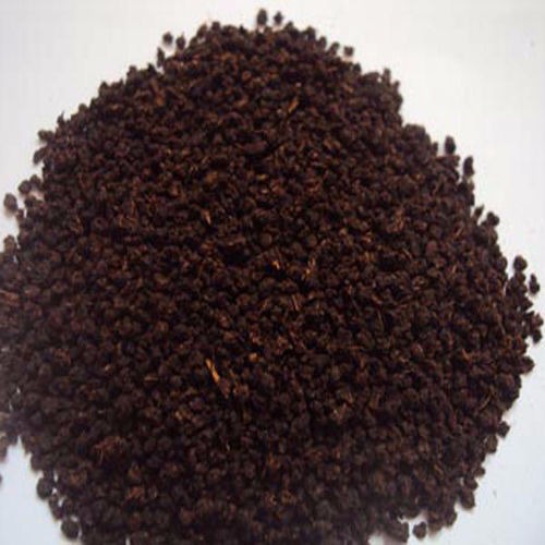 Picture of Black tea