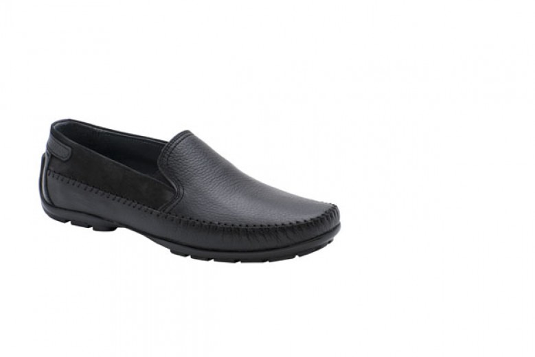 تصویر  کفش کالج کیهان 742