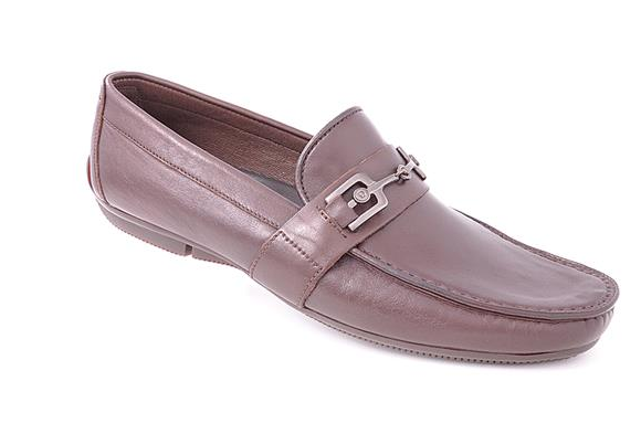 تصویر  کفش کالج اسپرت مردانه 7116D