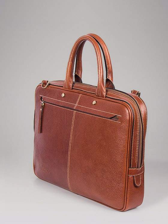 تصویر  کیف دستی مردانه B8003