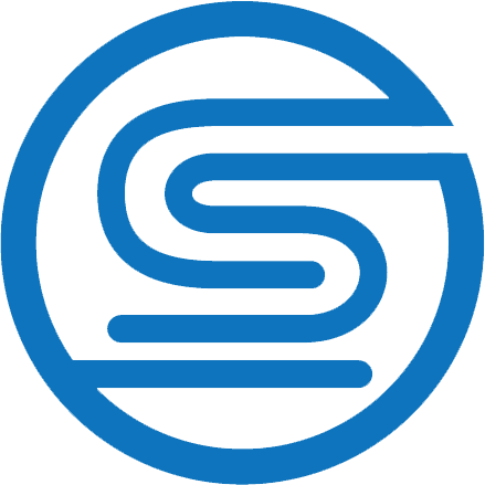 DMH شرکت صنایع فولاد با مسئولیت محدود