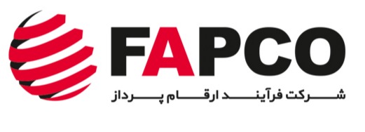 فرآیند ارقام پرداز