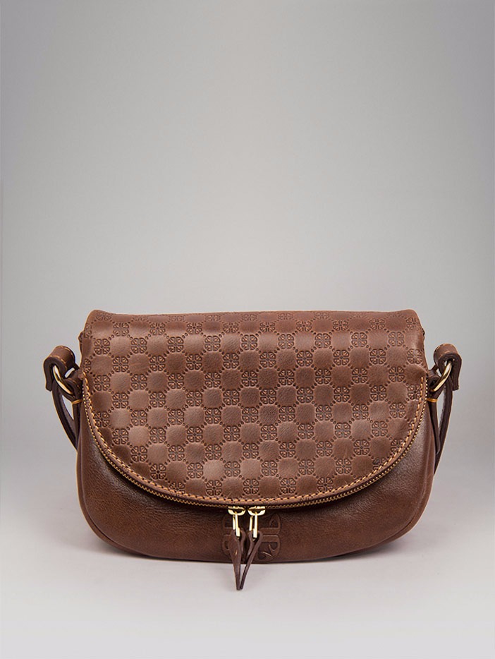 تصویر  کیف دستی زنانه P7040