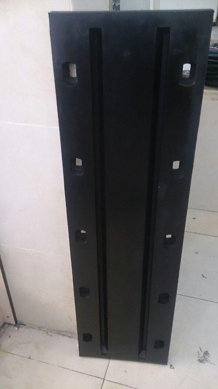 تصویر  درز انبساط