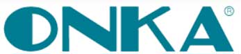 ONKA