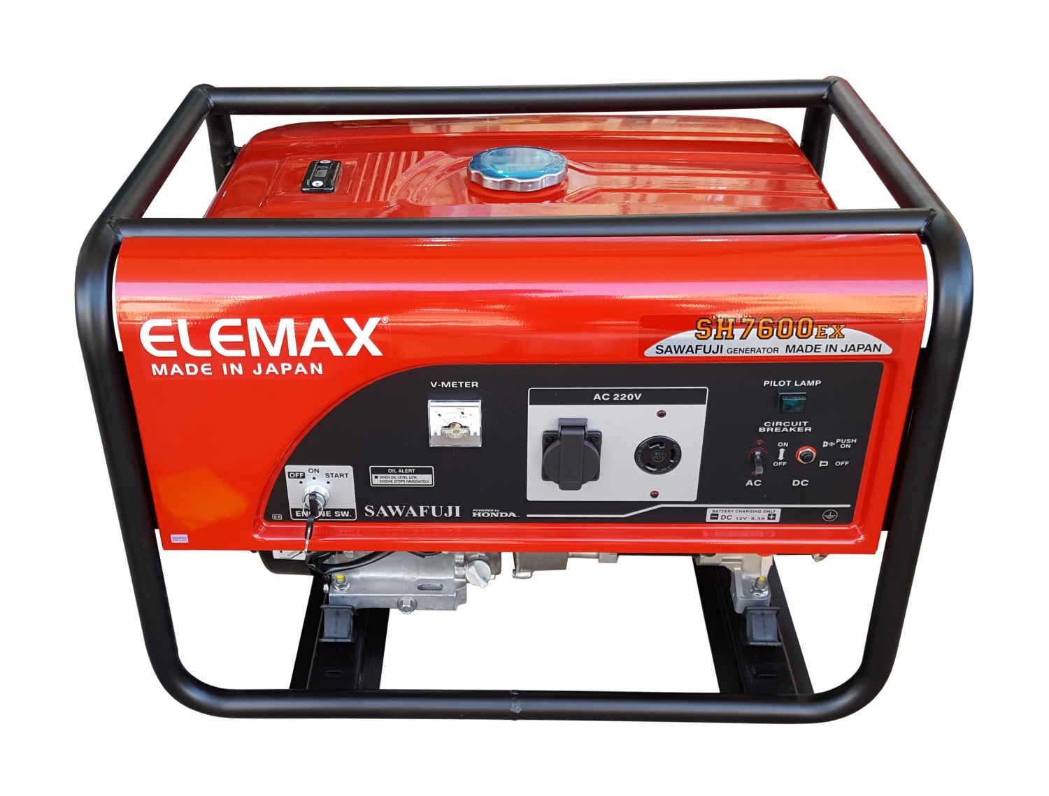 تصویر  موتور برق