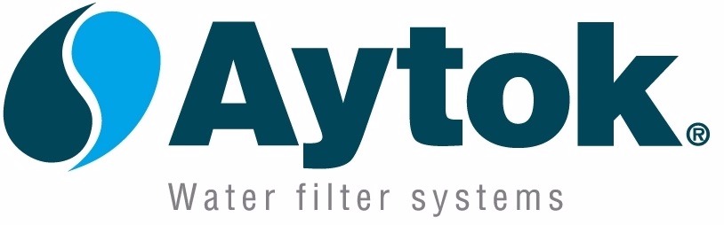 Aytok filtre