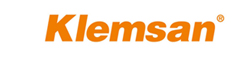 KLEMSAN ELECTRIC ELECTRONICS INC