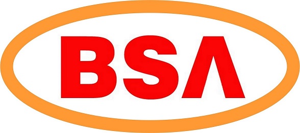 بسپار سازه الوند