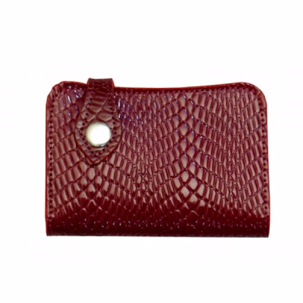 تصویر  جاکلیدی-طرح پیتون