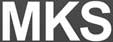 MKS
