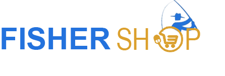 FISHER SHOP