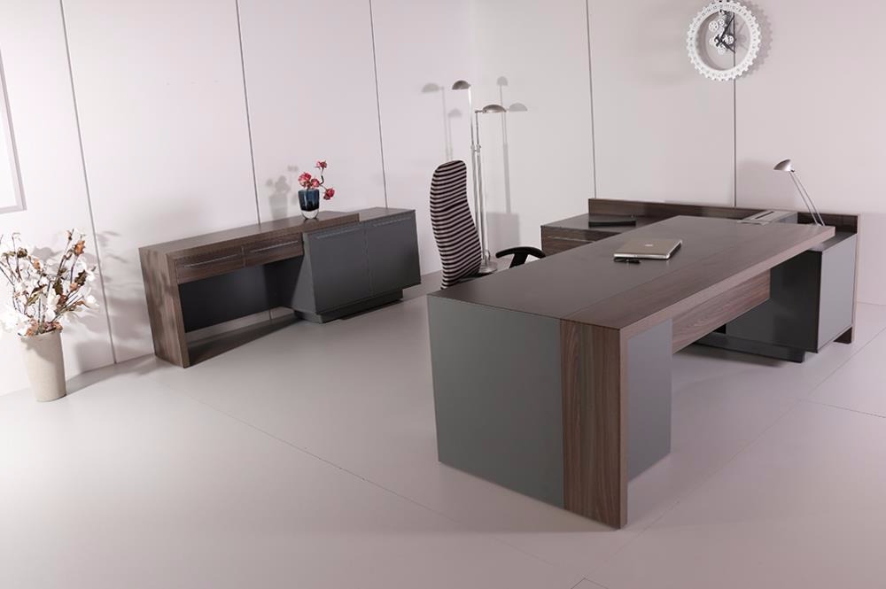 Picture of مبلمان اداری، مجموعه مدیریتی الوند