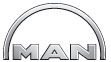 Man Turbo(مان توربو)