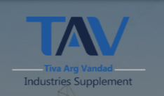 TAV Manufacturing, Supplying & Trading Holding