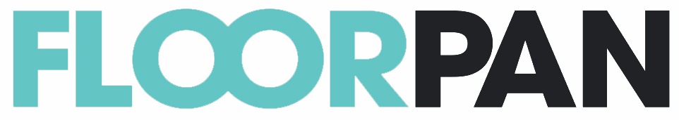 گروه بازرگانی کوه کمری