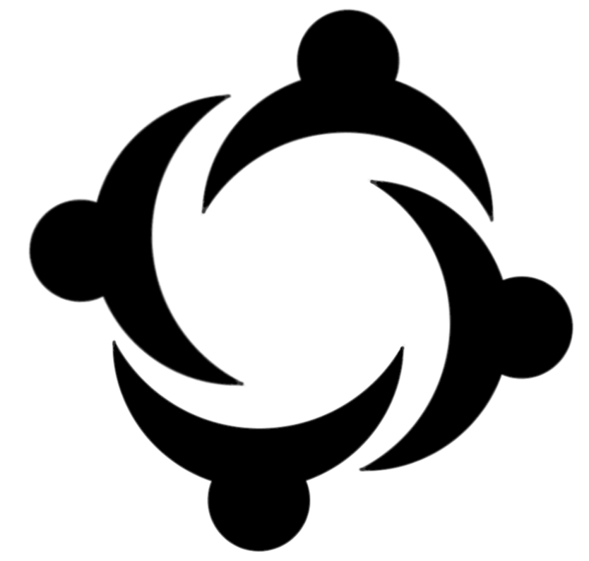 فناوری اطلاعات و ارتباطات آریا نسیم ایرانیان