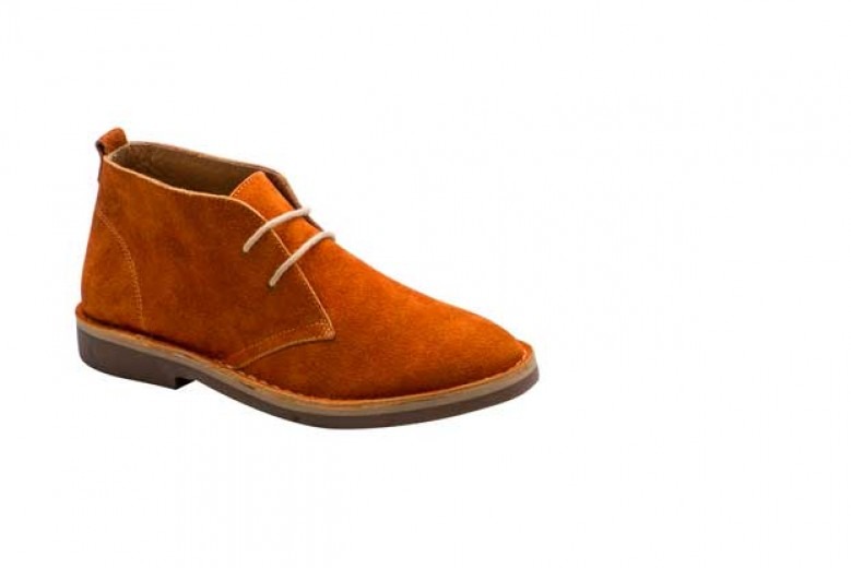 تصویر  پوتین زنانه نیلیک 224