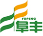 Fufeng Group Co., Ltd.